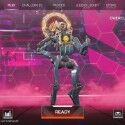 Apex Legends