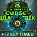 World of Warcraft