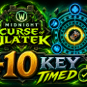 World of Warcraft