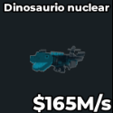 Steal a Brainrot