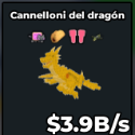 Steal a Brainrot