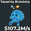 Steal a Brainrot