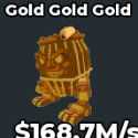 Steal a Brainrot