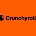 Crunchyroll
