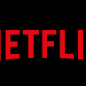 Netflix Gift Cards