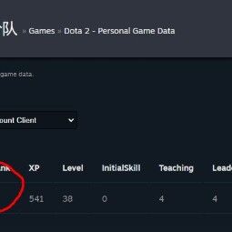 ❄️🌈 CRUZADO | mmr 1888 | COMPORTAMENTO 7722 | 642 partidas | Troféu 33 | + Correio ❄️🌈 4