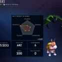 Account