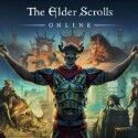 Elder Scrolls Online