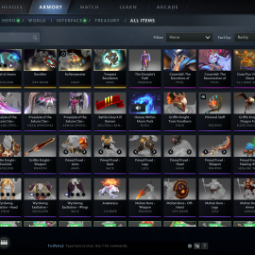 ガーディアンIII | mmr: 1007 - 動作: 8214 |x39 mmr ダブルダウントークン |アンチメイジのペルソナ |インサイドの不死身 |クイックキュー 1-5分 |スマーフィングに最適 |M 0