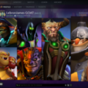Dota 2