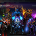 Dota 2