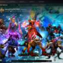 Dota 2