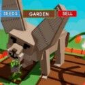 Grow a Garden