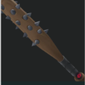 Items