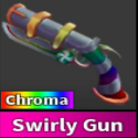 Items