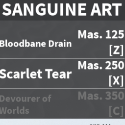 🛑[BF] Blox Fruits lvl 2550 |[GOD]| SANGUINE ART + Godhuman | 1 to 30 m Beli | MAX LVL 0