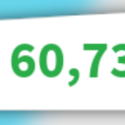 🛑Adopt Me Account  | 🧪100 Age-Up potions | 60000💸bucks 1