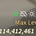 Accounts