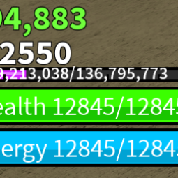 🛑[BF] Blox Fruits lvl 2550 |[GOD]| SANGUINE ART + Godhuman | 1 to 30 m Beli | MAX LVL 1