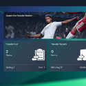 EA Sports FC