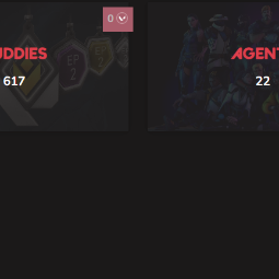 🎯 416 SKINS - AP REGION | WITH FIRST EMAIL | RIOT GUN BUDDY & RADIANT PEAK | VCT MELLE, CHAMPIONS 2021, 2023 & 2024, ARCANE, KURONAMI & MANY MORE ! [VNA242] thumbnail