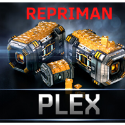 EVE Online ISK