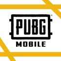 PUBG Mobile UC