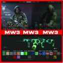 Call of Duty