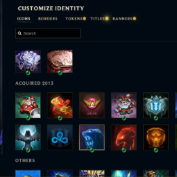 ⭐⭐esmeralda 1 80%,89 skins, Guardián de espíritus udyr, Eternum nocturne, veigar jefe final, súper galaxy rugir Inmortal Viaje Soraka, Aether Wing Kayle, Iconos antiguos + ⭐⭐ 1