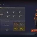 PUBG