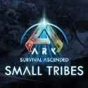 ARK: Survival Ascended