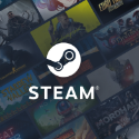 Steam