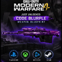 Call of Duty