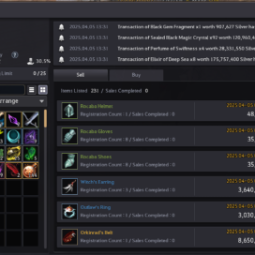 [EU Steam Full Access] Corsair lvl 62 287/283/382 2