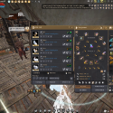 Black Desert Online
