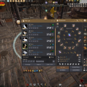Black Desert Online
