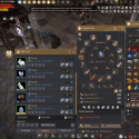 Black Desert Online