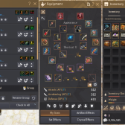Black Desert Online