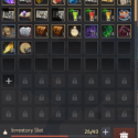 Black Desert Online