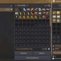 Black Desert Online