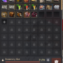 Black Desert Online