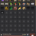 Black Desert Online