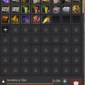 Black Desert Online