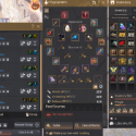 Black Desert Online