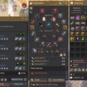 Black Desert Online