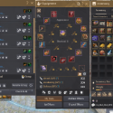 Black Desert Online
