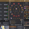 Black Desert Online