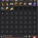 Black Desert Online