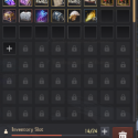 Black Desert Online