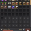 Black Desert Online